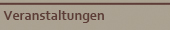 veranstaltungen