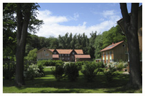 dorf